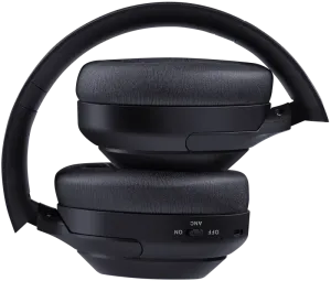 Defender - Garnitură fără fir FreeMotion B1020