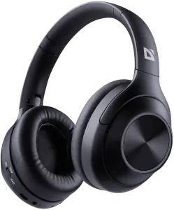 Defender - Garnitură fără fir FreeMotion B1020