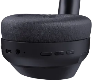 Defender - Garnitură fără fir FreeMotion B1020