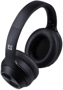 Defender - Garnitură fără fir FreeMotion B1020