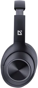 Defender - Garnitură fără fir FreeMotion B1020