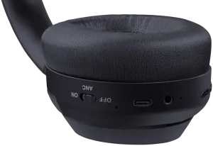 Defender - Garnitură fără fir FreeMotion B1020