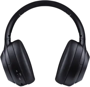 Defender - Garnitură fără fir FreeMotion B1020