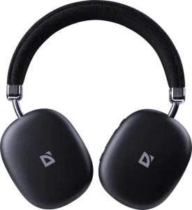 Defender - Garnitură fără fir FreeMotion B500