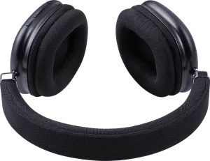 Defender - Garnitură fără fir FreeMotion B500