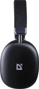 Defender - Garnitură fără fir FreeMotion B500