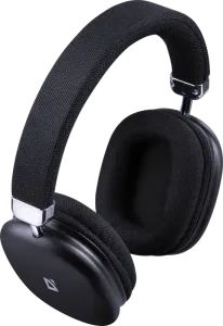 Defender - Garnitură fără fir FreeMotion B500