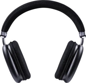 Defender - Garnitură fără fir FreeMotion B500