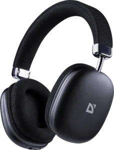 Defender - Garnitură fără fir FreeMotion B500