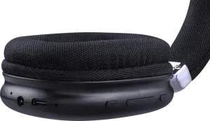 Defender - Garnitură fără fir FreeMotion B500