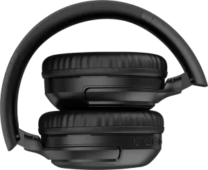 Defender - Garnitură fără fir FreeMotion B1035