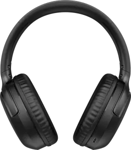 Defender - Garnitură fără fir FreeMotion B1035