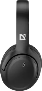 Defender - Garnitură fără fir FreeMotion B1035