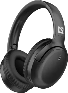 Defender - Garnitură fără fir FreeMotion B1035