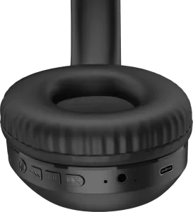 Defender - Garnitură fără fir FreeMotion B1035