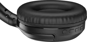 Defender - Garnitură fără fir FreeMotion B1035