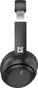 Defender - Garnitură fără fir FreeMotion B1035