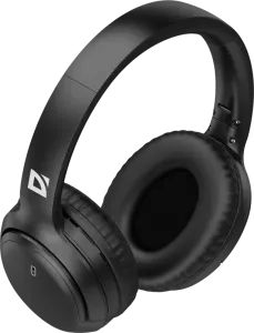 Defender - Garnitură fără fir FreeMotion B1035