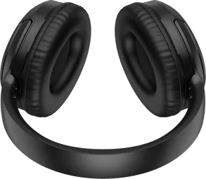 Defender - Garnitură fără fir FreeMotion B1035