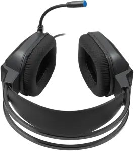 Defender - Garnitură pentru jocuri Gothic