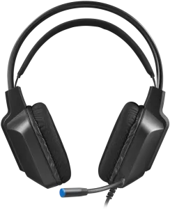 Defender - Garnitură pentru jocuri Gothic