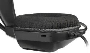 Defender - Garnitură pentru jocuri Gothic