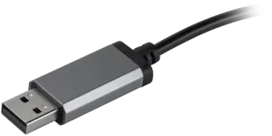 Defender - Garnitură pentru jocuri Gothic