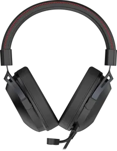 Defender - Garnitură pentru jocuri Echo