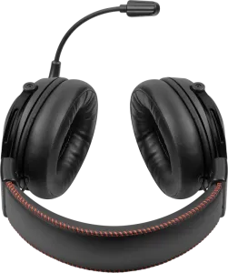 Defender - Garnitură pentru jocuri Echo