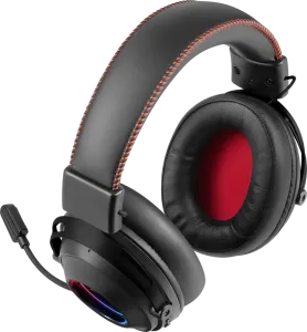 Defender - Garnitură pentru jocuri Echo