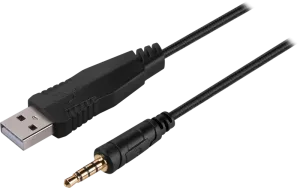 Defender - Garnitură pentru jocuri Echo