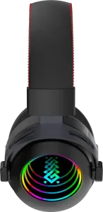 Defender - Garnitură pentru jocuri Echo