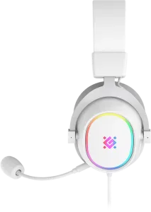 Defender - Garnitură pentru jocuri Halo