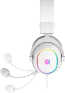 Defender - Garnitură pentru jocuri Halo