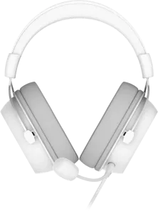 Defender - Garnitură pentru jocuri Halo