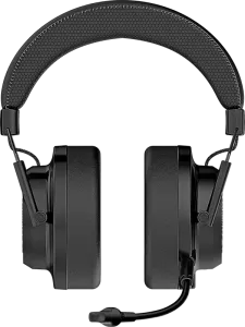 Defender - Garnitură pentru jocuri Grendel