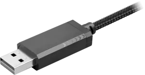 Defender - Garnitură pentru jocuri Grendel