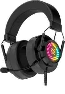 Defender - Garnitură pentru jocuri Grendel