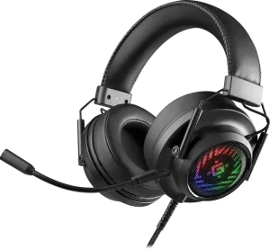 Defender - Garnitură pentru jocuri Grendel