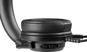 Defender - Garnitură pentru jocuri Grendel