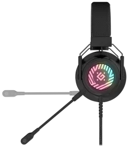 Defender - Garnitură pentru jocuri Grendel