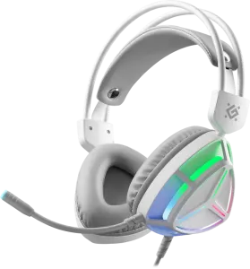 Defender - Garnitură pentru jocuri Prism