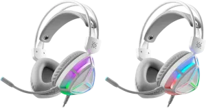 Defender - Garnitură pentru jocuri Prism