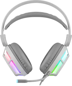 Defender - Garnitură pentru jocuri Prism