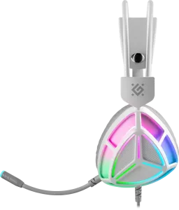 Defender - Garnitură pentru jocuri Prism