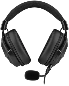 Defender - Garnitură pentru jocuri Flux