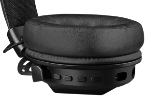 Defender - Garnitură pentru jocuri Flux