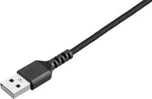 Defender - Garnitură pentru jocuri Flux