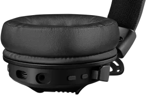 Defender - Garnitură pentru jocuri Flux