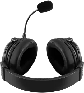 Defender - Garnitură pentru jocuri Flux